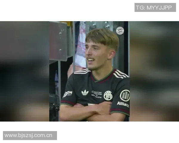 17岁卡尔一周精彩表现首球连连创历史高中生活与职业梦想交织