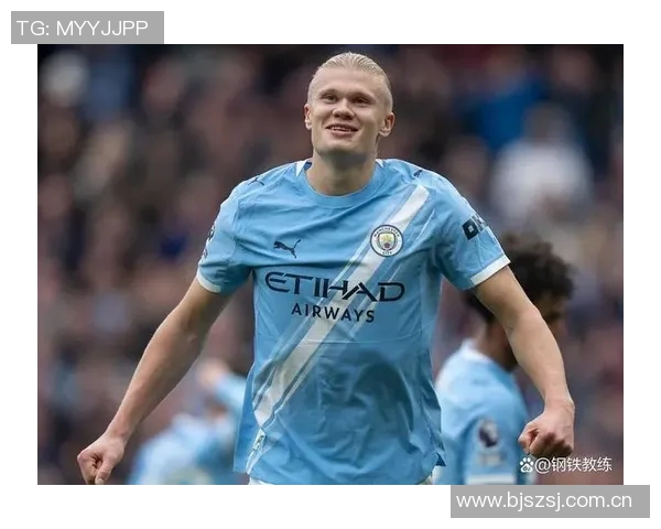 英超历史百球射手榜揭晓希勒领衔哈兰德仅用105场进96球