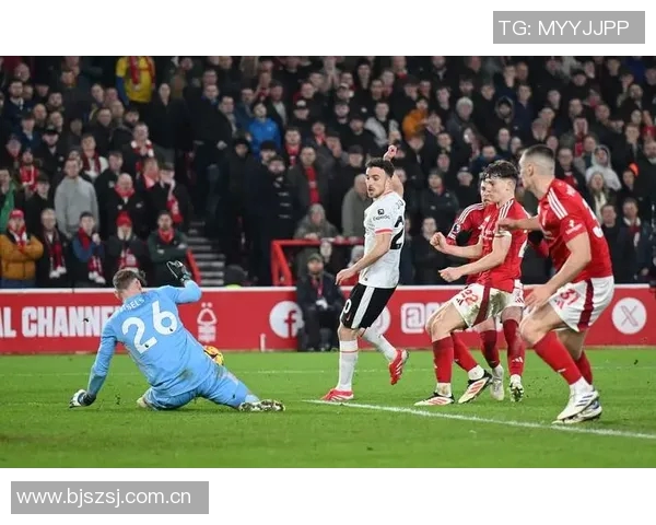 利物浦官方宣布筹集超225万英镑支持若塔慈善项目