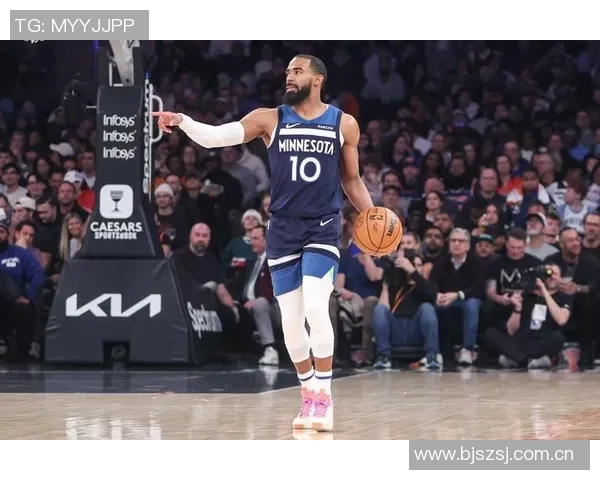 NBA官方祝贺迈克康利38岁生日快乐感谢最佳队友的精彩表现