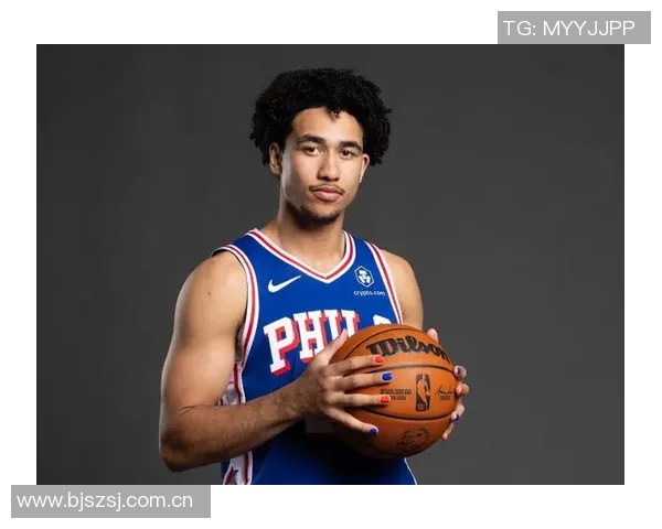 麦凯恩成功接受拇指韧带修复手术预计缺阵至少一个月