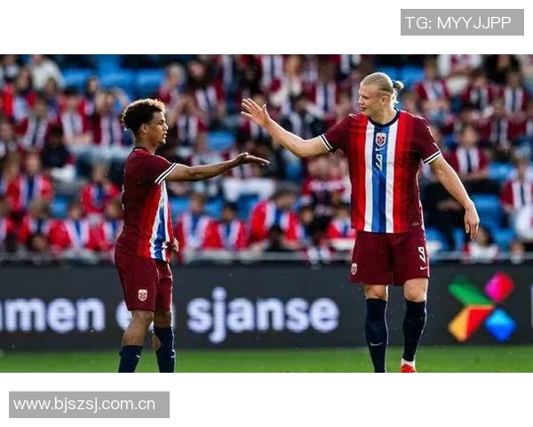 维尔茨在国家队拼搏不懈加练射门后直奔健身房提升自我