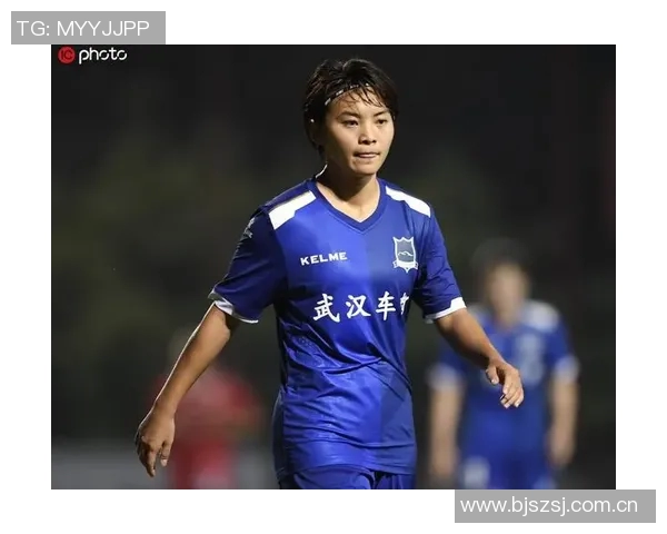 韩镕泽赛后感言全队拼搏赢得胜利感谢球迷一年来的热情支持与陪伴