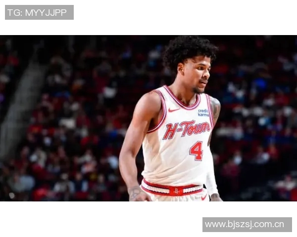 太阳主帅透露杰伦格林恢复良好状态仍需每日观察