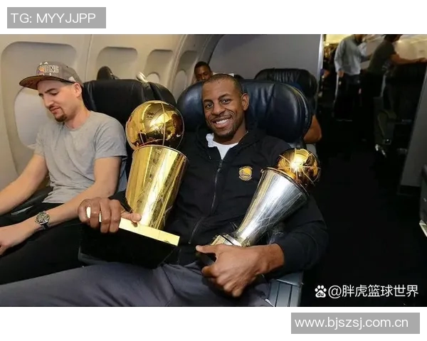 伊戈达拉警示联盟趋势投资需理性切忌盲目跟风