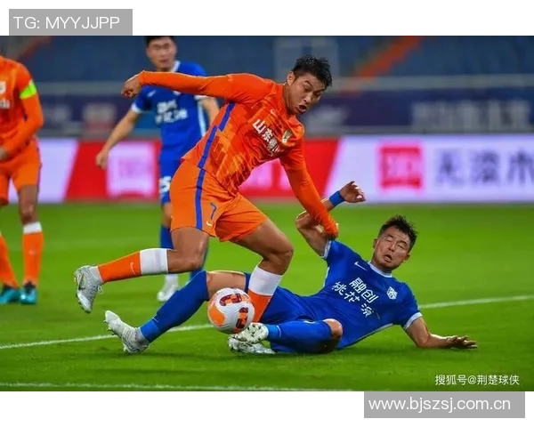 武汉三镇只需一胜即可确保保级优势领先降级区7分剩余三轮赛程紧迫