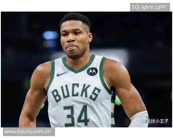 字母哥场均禁区得分233创历史新高超越奥尼尔成传奇