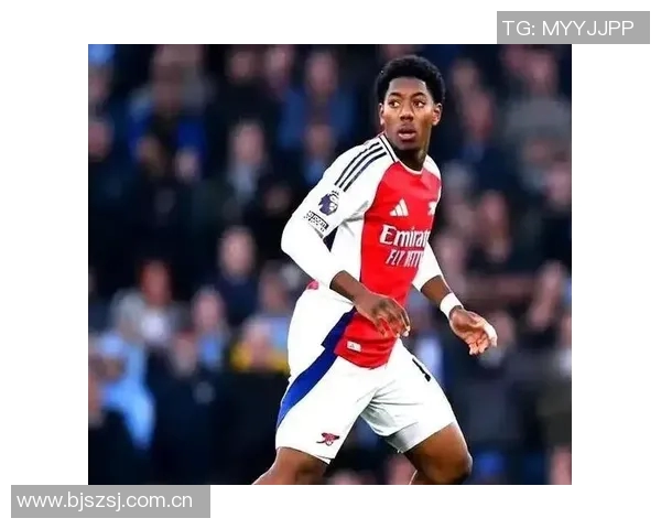 多家欧洲豪门争抢22岁德国后卫布朗皇马阿森纳曼城米兰均在列