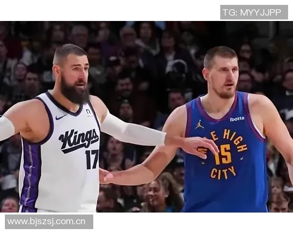 瓦兰坚定信念即使短暂上场也要全力以赴展现最佳状态