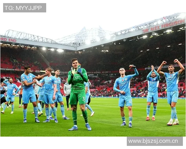 曼城总监盛赞萨维尼奥天赋出众未来将成为球队核心力量