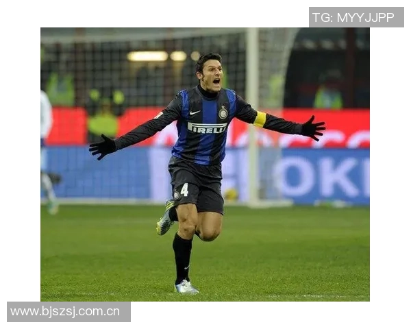 萨内蒂谈国米氛围：阿根廷球员在这里感受到家的温暖与大国际时代的传承