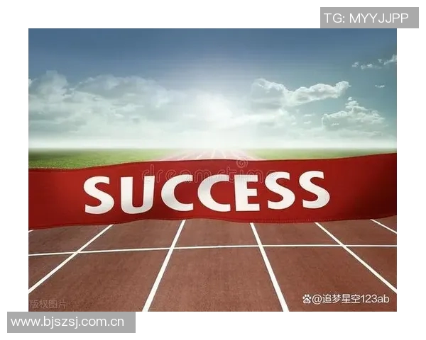 追梦再出发35岁我入选一防的荣耀与梦想期待新赛季再创辉煌