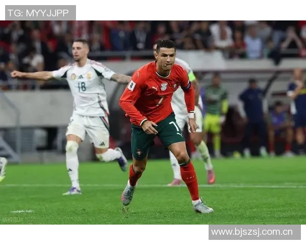 C罗荣获葡萄牙环球声望奖赞扬其辉煌职业生涯成就