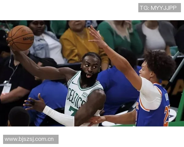 新赛季71名欧洲球员亮相尼克斯领衔六人阵容老鹰绿军等队各有五人