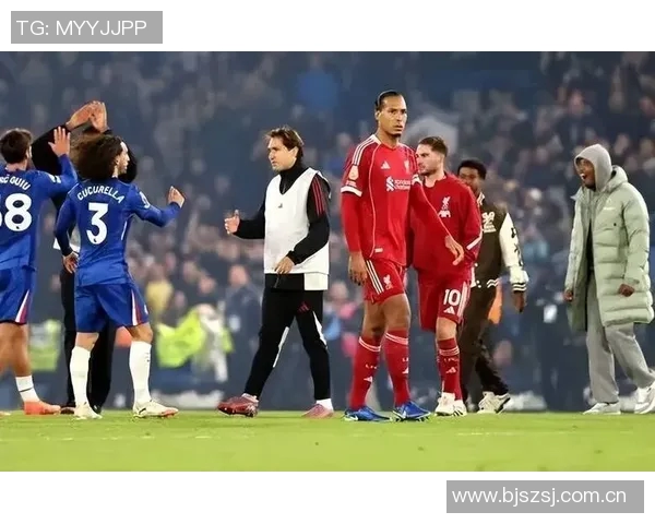 本赛季欧冠解围统计:卢卡森遥遥领先科纳特与范戴克紧随其后