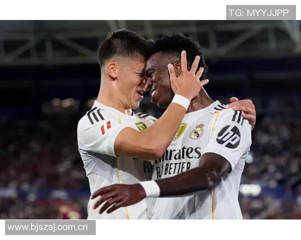 皇马与莱万特前锋艾永经纪人接触球员倾向加盟巴萨