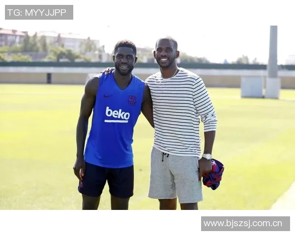 老保罗重返赛场引发儿子CP4调侃称赞大叔依旧锋芒毕露