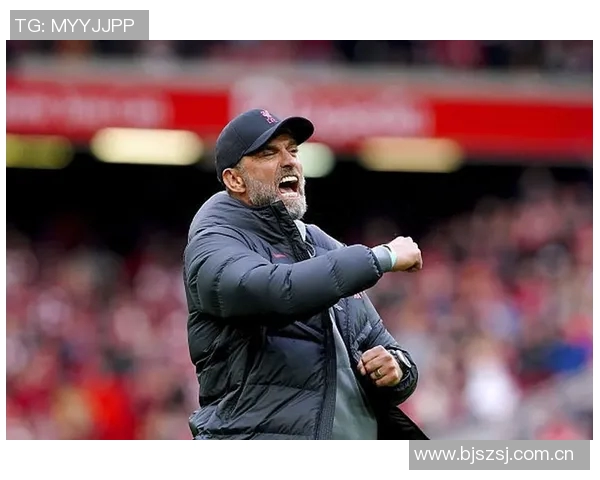 克洛普电话改变命运马内揭秘拒绝曼联热刺选择利物浦的背后故事