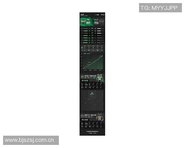 字母哥场均334分119篮板明日雄鹿客战黄蜂出战成疑引关注