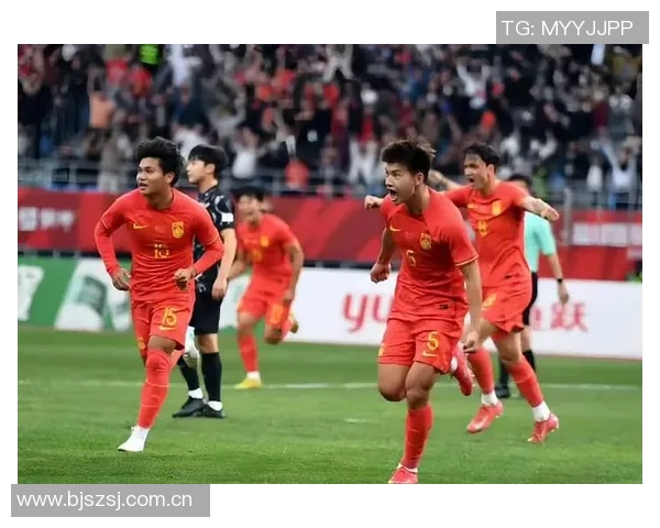 早报：U22国足遭遇越南零封惨败四场直接对决未尝胜绩