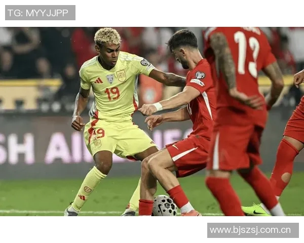 西班牙对土耳其保持九场不败近四场全胜历史交锋回顾