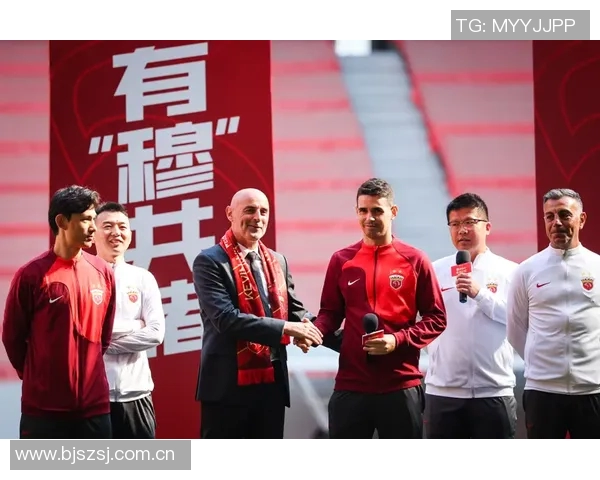 穆斯卡特表达对球队的骄傲与对家庭的温暖期待