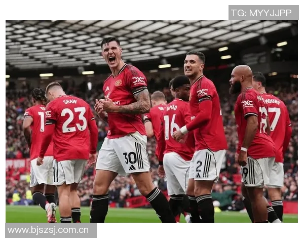 B费透露今夏曼联将收到8000万至1亿镑的报价年薪税后达4000万欧