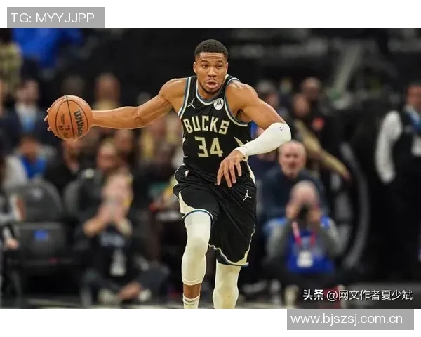 雄鹿新赛季挑战重重库兹马特纳表现堪忧字母哥能否再创辉煌