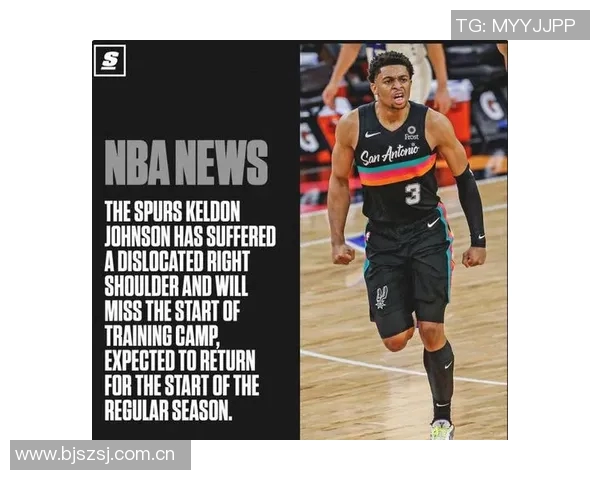 凯尔登约翰逊上半场表现出色攻防兼备贡献10分3篮板3抢断