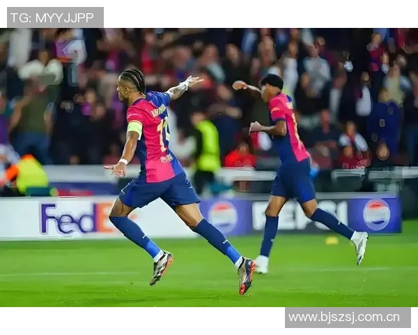 巴萨本周最后一次训练费尔明亚马尔等人积极恢复状态