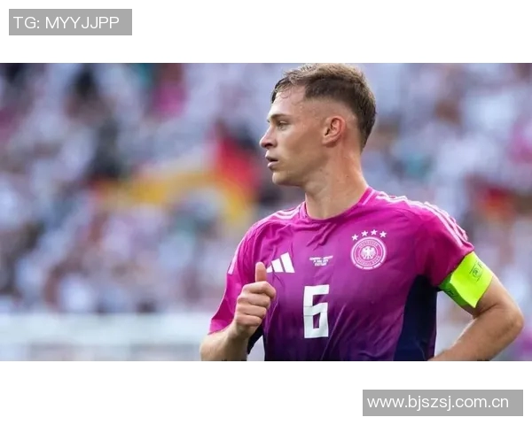 基米希因伤缺席德国队合练仅进行个人训练保持状态