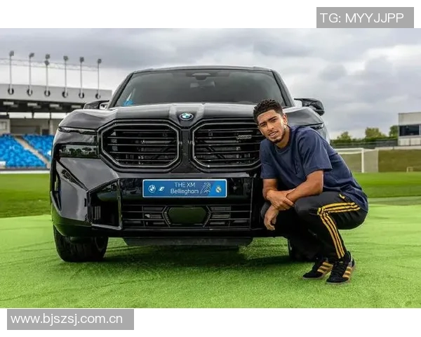 皇马全队获赠豪华宝马i7每位球员与主帅共享18万欧福利待遇