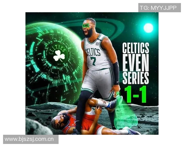 KD谈太阳最佳阵容：我打中锋搭配四个矮子高端局难以应对