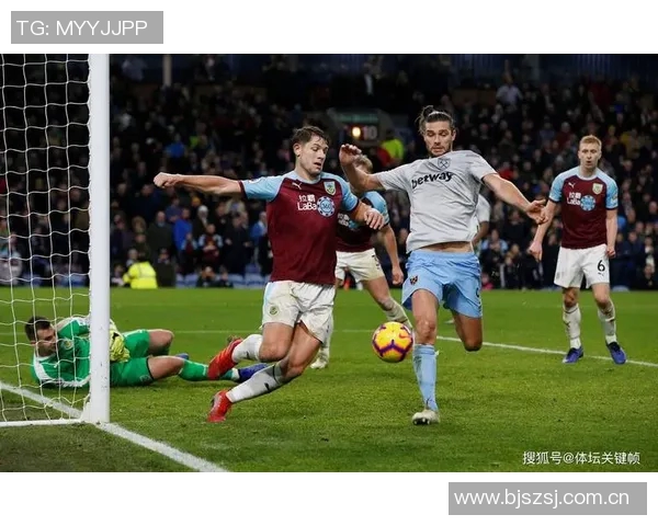 昔日钻石眼米斯林塔特执掌枪手虽未重金投入却引领球队闯入欧联决赛