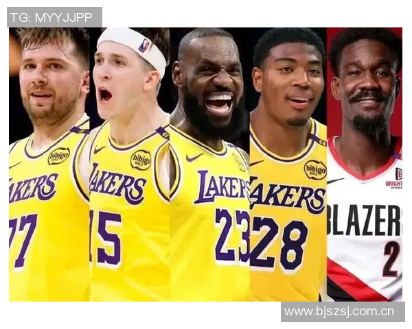 亚当斯防挡拆表现出色每回合失分仅067分与艾顿并列中锋第二佳