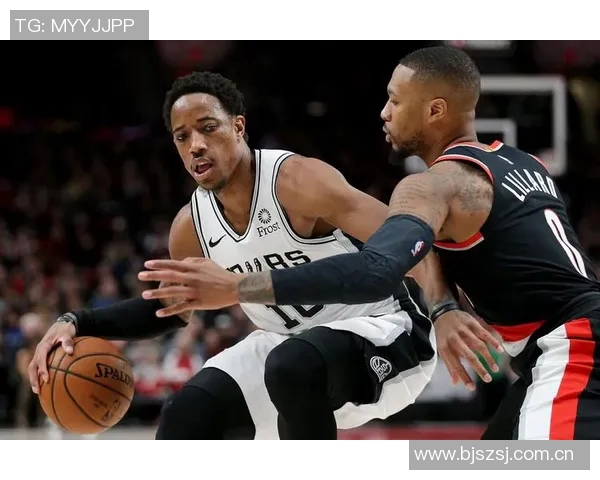 开拓者队八名球员签约至少三年利朱阿夫迪亚根森双塔成核心