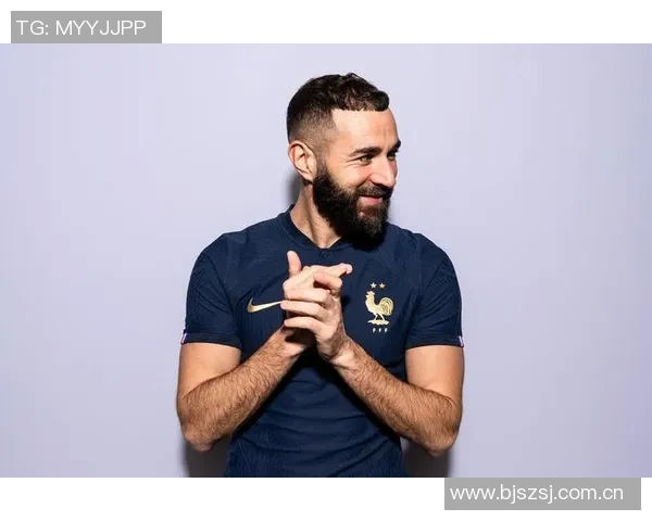 本泽马2022世界杯离队内幕曝光队医或对伤病情况隐瞒真相