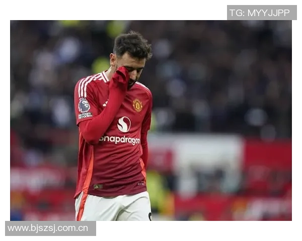 拉门斯称赞阿莫林减轻球队压力战胜利物浦只是新的起点