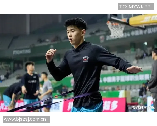 林葳未来队友阿里扎之子塔基阿里扎确认将加盟俄勒冈大学篮球队