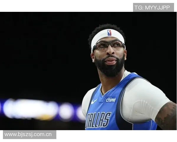 基德称浓眉体能持续提升若能保持状态球队将有望赢球