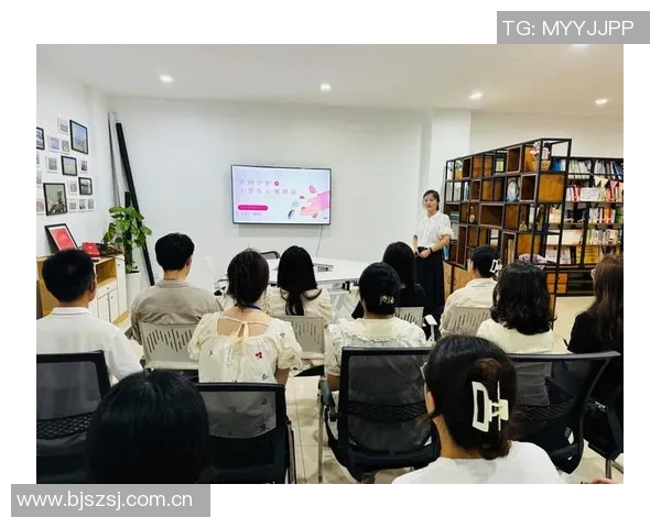 吉文分析澳波下课原因：老板希望避免保级危机但时间安排过于紧迫