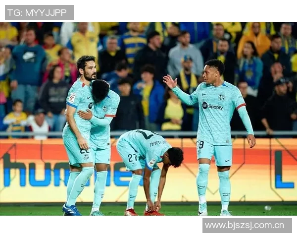 费兰打破亨利纪录巴萨历史射手榜新晋第51位