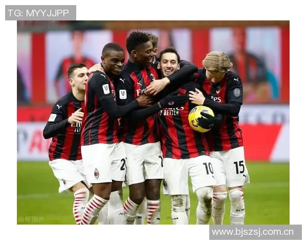 塔奇纳蒂谈尤文现状称球队尚未准备好争夺冠军仍在建设中