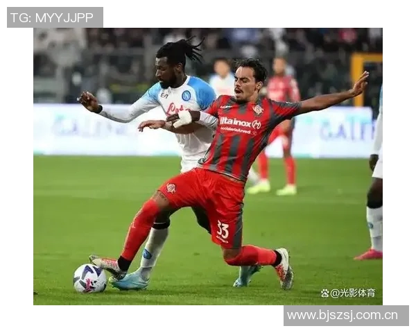 意甲联赛精彩对决AC米兰强势战胜升班马展现冠军实力