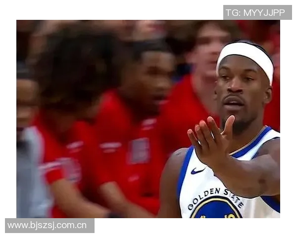 巴特勒谈胜负心态输球遭挑剔赢球则一切皆好努力争取胜利