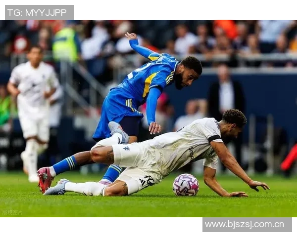 塔帅力挺约克雷斯尽管6场未进球仍称赞其表现令人惊叹