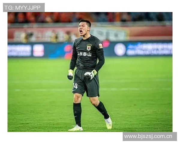 王大雷分享陪家人观赛乐趣自言网球水平不及女儿令人意外