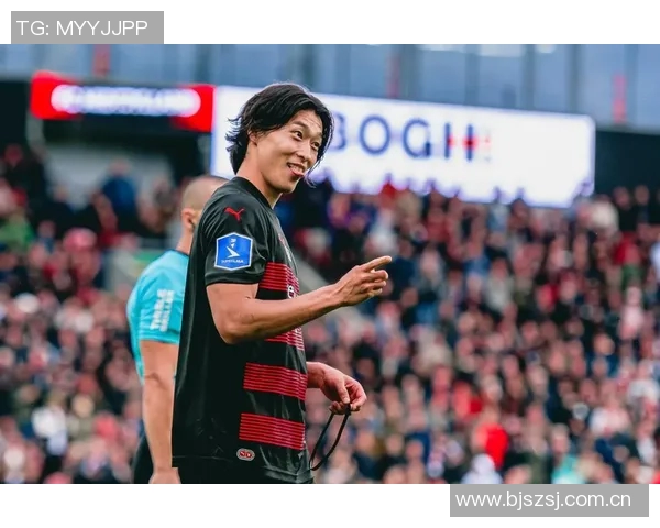 穆科科展望丹麦赛季挑战直言开局艰难但有信心克服困难