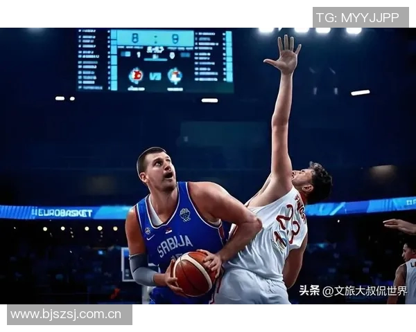 MVP榜单更新约基奇稳居第一SGA紧随其后申京跻身前十库里获提名荣耀