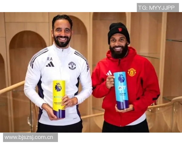 英超赛季最佳引援评选结果出炉姆伯莫夺魁扎卡苏维门迪紧随其后